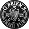 O'Brien's Irish Pub