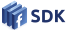 facebook-sdk
