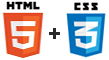 HTML5 / CSS3